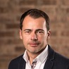 Tomas Gailius
