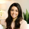 Kendra Ponte