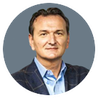 Darko Dejanovic