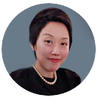 Jing Liao