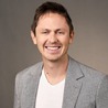 Brad Clendenen