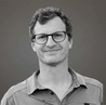 Eric van der Walt