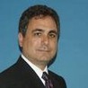 Davidson Pattiz