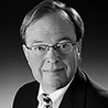 David L. Evans