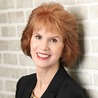 Peggy Pilon
