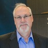 Lorne Loughran