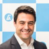 Carlos Gamallo