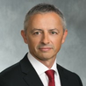 Daniel Contreras