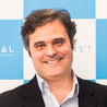 Iker Barriales-Valbuena