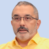 Atanas Kiryakov