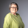 Veska Davidova