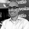Azim Barodawala