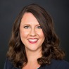 Kristin Boehkoff