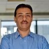 Sunil Natraj
