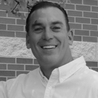 James R. Megyesi