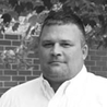 Delbert Brown