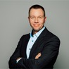 Tuomo Jääskeläinen