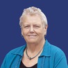 Nancy L. Craig