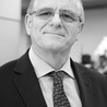 Simon Lay