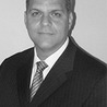 Greg Bernadi