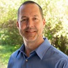 Mike Farlow