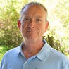 David Rominger