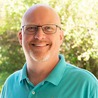Dirk Munson
