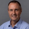 David Hodgdon