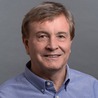 Roger Walton