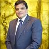 Meghraj Jain