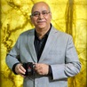 Sujan Sinha