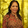 Nirupama Pendurkar