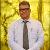 Subramanyam Ganesh
