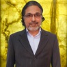 Sriram Sankaranaryanan