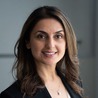 Bobbie Dhillon