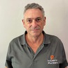 Enzio Zambetti
