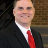 Larry Moore