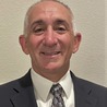 Steve Schultz