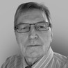 Paul Cheesmond