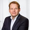 Erik Wiedenhöft