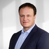 Markus Möller