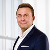 Andrus Junolainen
