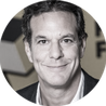 Brent Hoberman