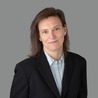 Michele Valenti