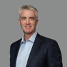Christopher Corbett