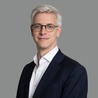 David Halkyard