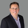 John Beczak