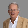 Michael Rowe