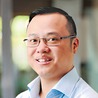 Duong Luu