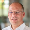 Michael Schönwetter